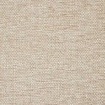 Jackson Outdoor Sofa 242897-005 Ellor Beige