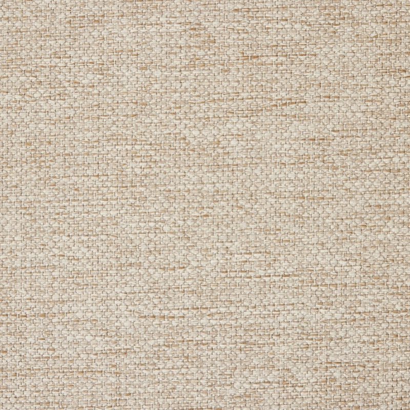 Jackson Outdoor Sofa 242897-005 Ellor Beige
