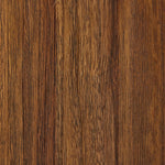 Four Hands Jackson Outdoor Sofa Stained Toasted Brown-FSC
