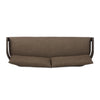 Jackson Outdoor Sofa 242897-004 overhead view