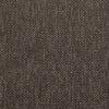 Four Hands Jackson Outdoor Sofa Ellor Brown