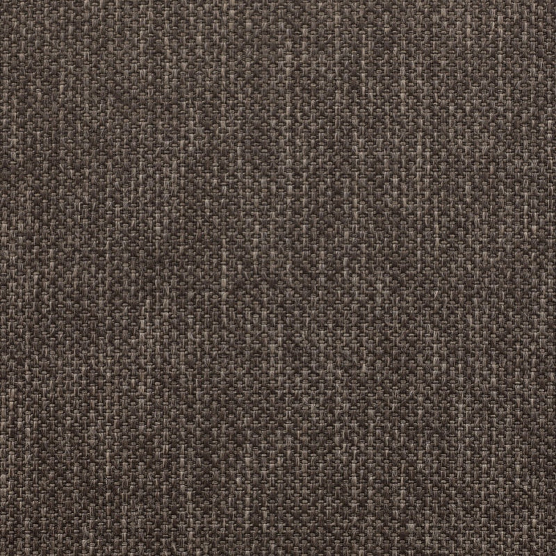 Four Hands Jackson Outdoor Sofa Ellor Brown