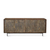Jaipur Reclaimed Sideboard FJAI-RECL-SB80 front view 