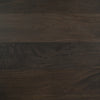 Jakarta Nightstand FJK-NC26DJ dark java