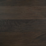 Jakarta Nightstand FJK-NC26DJ dark java