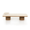 Jakobi Chaise 226455-001 front view 