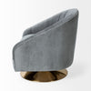  James Swivel Chair 67921 staged view 