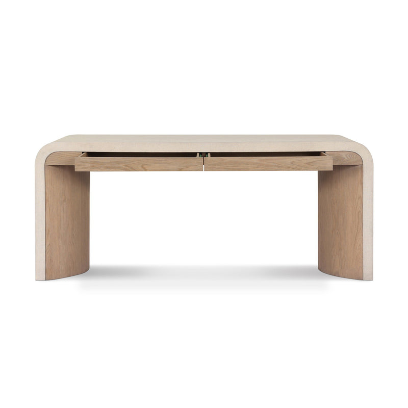 Jane Desk | Four Hands