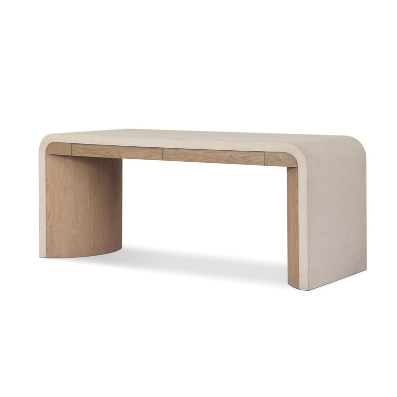 Jane Desk | Four Hands