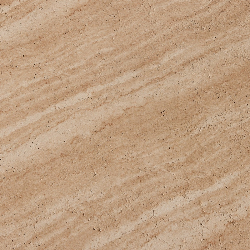 Janice Coffee Table Sand Striae Detail 240084-001