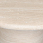 Four Hands Janice End Table