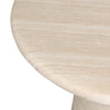 Janice End Table 250728-001 tabletop edge 