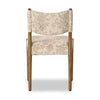 Jayla Armless Dining Chair - Fallingbrook Natural