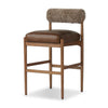 Jazelle Stool 247929-005