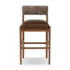 Jazelle Stool 247929-002