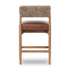 Jazelle Stool 247929-002