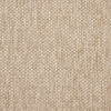 Four Hands Joette Outdoor Sofa Ellor Beige