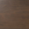 Mercana Jonan Sideboard Dark Brown Mango Wood Detail 71111