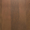 Mercana Jonan Sideboard Medium Brown Mango Wood Detail 71113