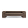 Joss Outdoor Sofa 229039-002 front view