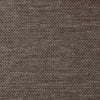 Joss Outdoor Sofa 229039-002 Ellor Brown