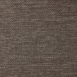 Joss Outdoor Sofa 229039-002 Ellor Brown