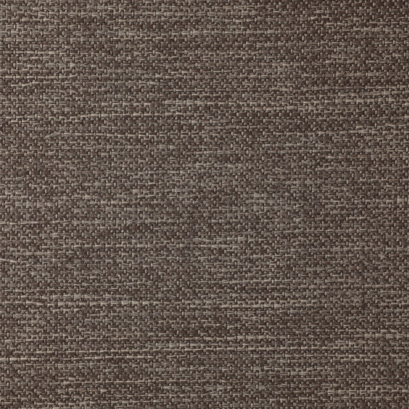 Joss Outdoor Sofa 229039-002 Ellor Brown