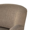 Kadon Chaise Lounge 234693-001 backrest