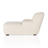 Kadon Chaise Lounge 234693-002 side view 