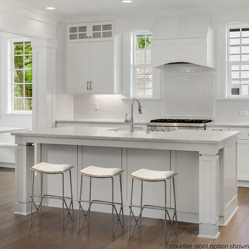 Katniss Stool 68466 staged view 