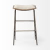 Katniss Stool 68465 back view 