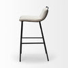 Kavalan Stool 68088 side view 