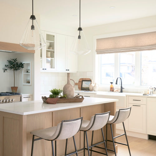 Kavalan Stool 68088 staged view 