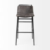 Kavalan Stool 68766 front view 