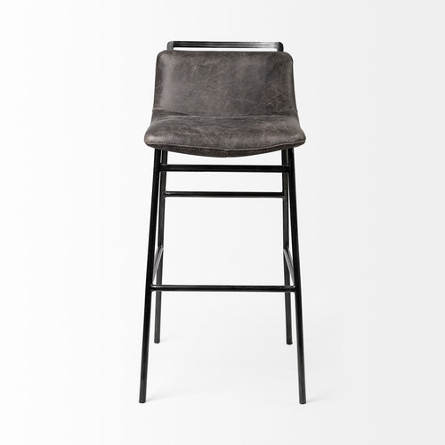 Kavalan Stool 68766 front view 
