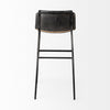 Kavalan Stool 68766 back view 