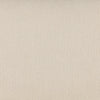 Kennedy Chair Kerby Ivory Fabric Detail 100970-002