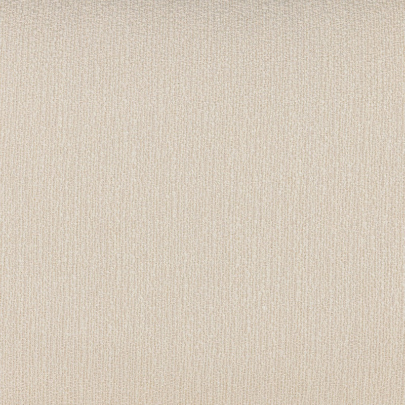 Kennedy Chair Kerby Ivory Fabric Detail 100970-002
