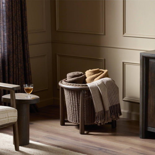 Kernan Basket 251537-002 staged view 