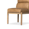 Kiano Dining Chair Parawood Legs 236852-002