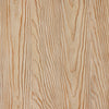 Kickapoo River Cricket Table by Van Thiel Natural Pine Veneer Graining Detail 238730-001