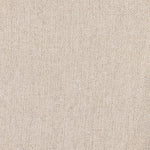 Kimble Swivel Chair Fallon Linen Fabric Detail 106086-016