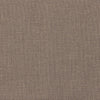 Kipton 2-Piece Sectional 234057-001 Gibson Mink