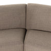 Kipton 2-Piece Sectional 234057-001 sectional pieces