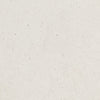 Koda Outdoor End Table Textured White Concrete Detail 224359-001