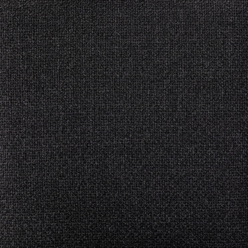 Kurt Dining Chair Gibson Black Material Detail 105578-005