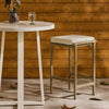 Kyla Stool 223078-003 staged view 