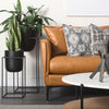 Lake Como Sofa 69689 staged view 