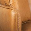 Lake Como Sofa 69689 arm view 