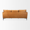 Lake Como Sofa 69689 back view 
